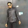 H fatur vai